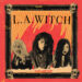 Play With Fire by L.A. WITCH