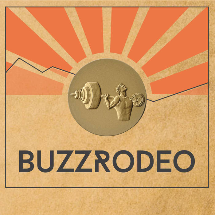 Buzz Radio