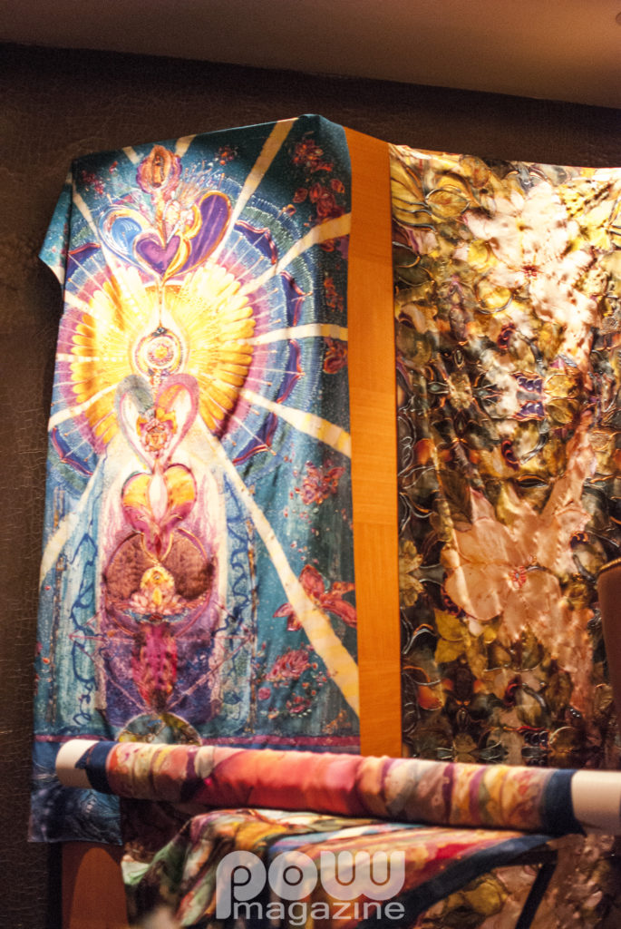 2019 Conscious Life Expo  LAX Hilton Los Angeles February 22-23, 2019  
