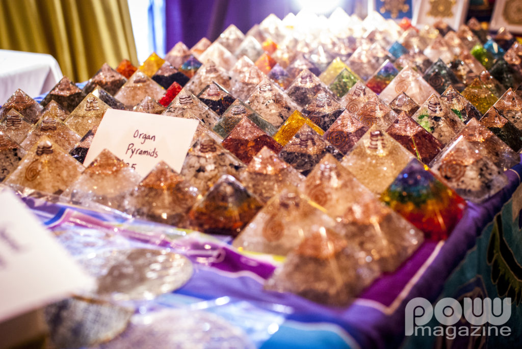2019 Conscious Life Expo  LAX Hilton Los Angeles February 22-23, 2019  