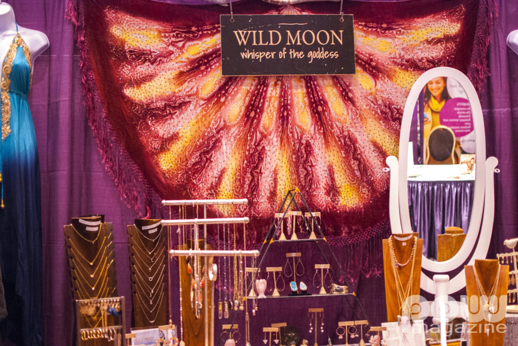 2019 Conscious Life Expo  LAX Hilton Los Angeles February 22-23, 2019  