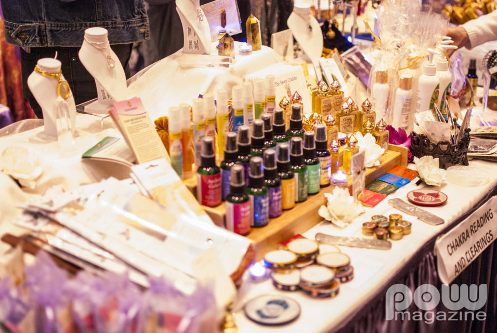 2019 Conscious Life Expo  LAX Hilton Los Angeles February 22-23, 2019  