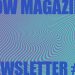 NEWSLETTER #9
