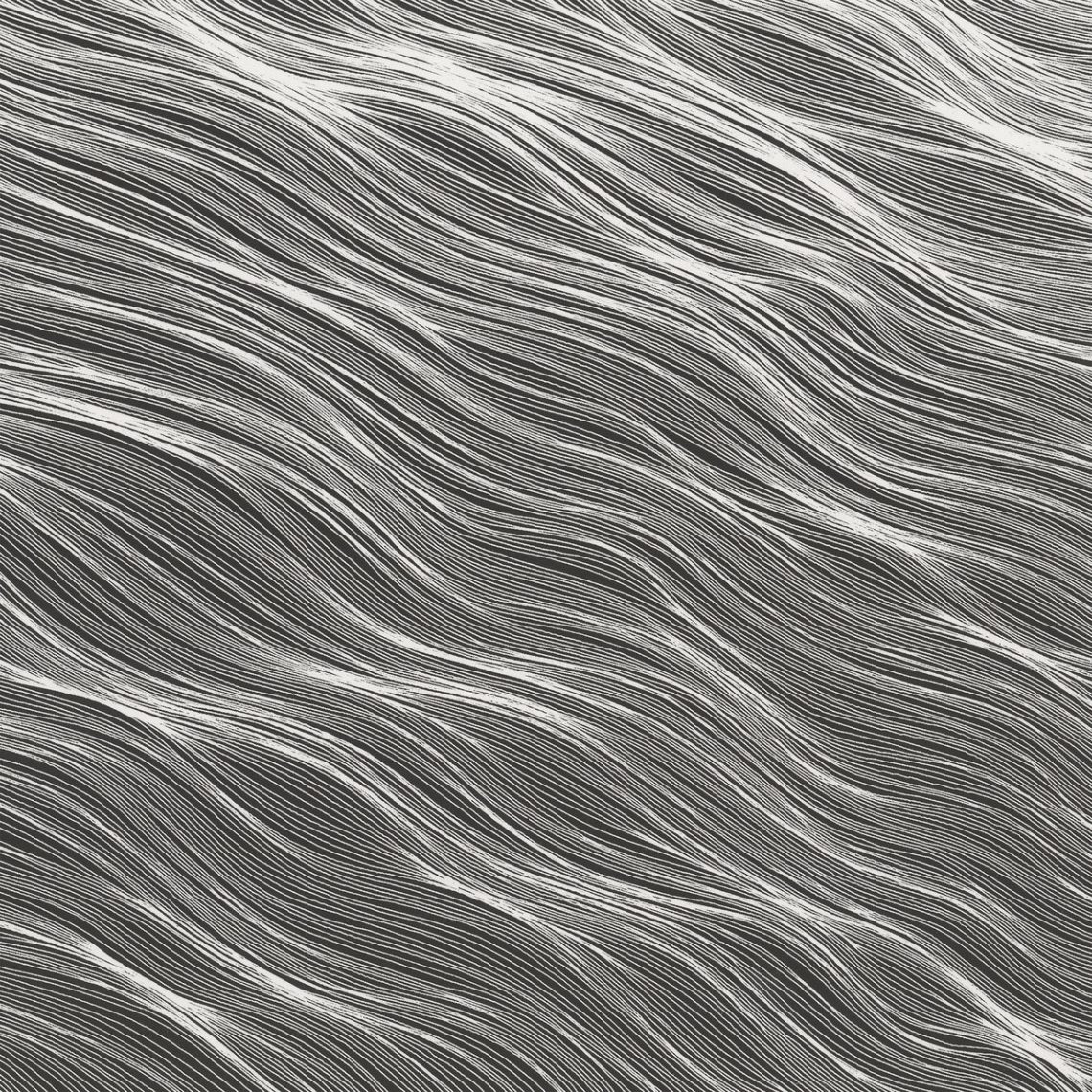 Whitelands | Sunlight Echoes