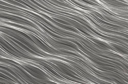 Whitelands | Sunlight Echoes