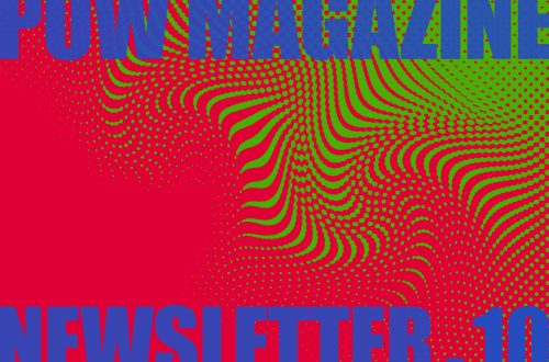 pow magazine newsletter.10