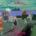 MV WELLS – “LE DAUPHIN”