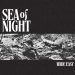 Wade Easy | Sea of Night