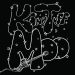 King Tuff: MOO