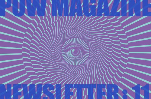 NEWSLETTER : 11