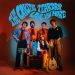 The Crystal Teardrop | Love You More