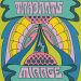 TRABANTS - MIRAGE