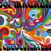 Psychedelicatessen Review #4