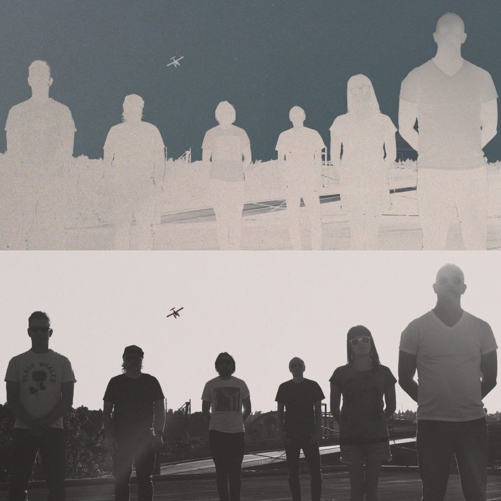 New Age Healers | "Blowing Smoke Through the Choir"